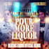 do your music video cover design