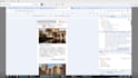 build a high converting landing page with ai integration