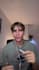 be your male ugc content creator