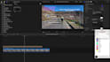 do video editing with final cut pro x and apple motion