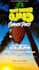do an ai animation motion flyer, motion posters for event, club or party flyer