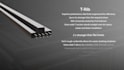 create photoreal product animation