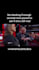 create funny viral memes and videos for your social media