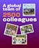 create editable canva videos and canva video editing