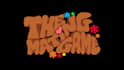 create a 2d logo animation or motion graphics design