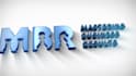 do logo animation youtube intro outro video and animation videos