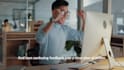 create an engaging brand video ad for your business