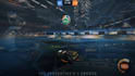 create a high quality rocket league edit for you