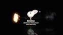 create glorious logo animation or youtube intro video