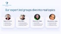 create realistic ai video ads and commercial video
