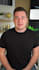 create an authentic ugc video in my home, car, outside, and more
