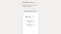 create a cinematic saas explainer with highend UI animation