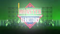 create a custom 4k  motion graphics animated logo intro
