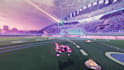 record and edit a rocket league montage