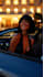 create stunning ai graphics with dall e, midjourny, leonardo ,stable diffusion
