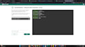 do complete website testing for UI ux and functionality