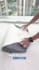 design high converting facebook ad creative and video ads for meta campaigns