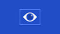 create premium 2d animation, modern motion graphics video