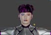 rig 3d model in blender for animation and game engines