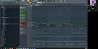 teach you anything and everything about fl studio