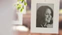 do wedding, anniversary, birthday slide shows