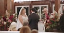 edit your wedding video into a cinematic film or highlight