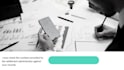 provide professional  creation ads and social media videos