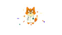 create lottie, rive animations
