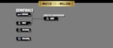 create a 2d logo animation or motion graphics design