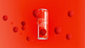do realistic product animation