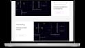 provide modern UI UX design for your apps and websites