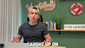 be your professional youtube video editor for video editing