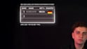 do professional video editing and motion graphics