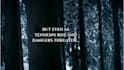 create an engaging book trailer teaser promo video