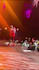 do club event recap, concert party, reels promo, cinematic trailer video editing