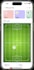 provide modern UI UX design for your apps and websites