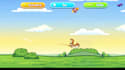 provide professional mobile game app development services
