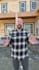 make spokesperson videos and podcast style as a male ugc