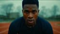 create cinematic ai music videos with consistent characters