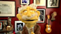 make a video with the best puppet on fiverr