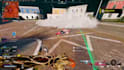 edit warzone hand gesture, bo7,  fortnite, fivem, valorant