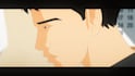 make animated promos  with motion graphics