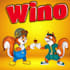 do ai video art,  animation videos for your buisness,