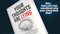 create stunning, engaging book trailer, promo video, free bonus
