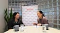 edit your podcast into engaging short form video clips