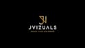 create professional minimalist logo design that stands out