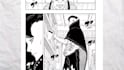 edit your anime video for youtube