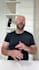 make spokesperson videos and podcast style as a male ugc