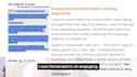 create engaging facebook product ads or dropshipping ads or vsl editing