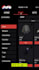 make rust long videos, storytelling, pvp, yt shorts, tiktok